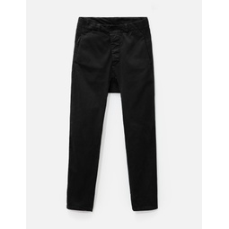 P2C F1481Chino Pants