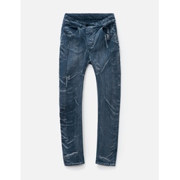 P1C F1481 Jeans