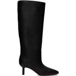 Black Nell Boots 232283F115003