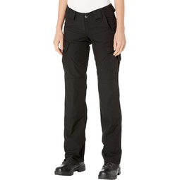 Womens 511 Tactical Stryke Pants