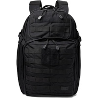 511 Tactical Rush 24 20 Backpack