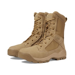 Mens 511 Tactical ATAC 20 8 Arid