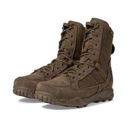 Mens 511 Tactical A/T 8 WP