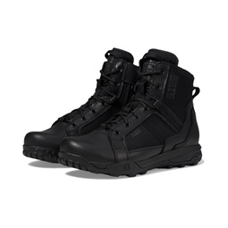 511 Tactical A/T 6 SZ