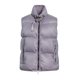 6 MONCLER 1017 ALYX 9SM Shell jackets