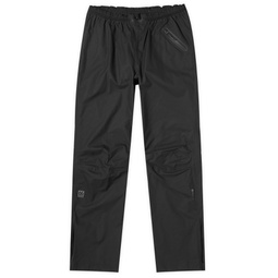 66° North Keilir Paclite Pants Black