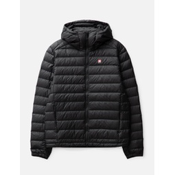 Keilir Down Jacket