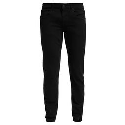 Slimmy Slim-Fit Tapered Jeans
