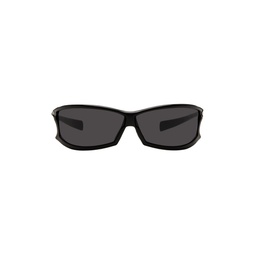 Black Onyx Sunglasses 232025M134024