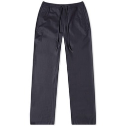 A Kind of Guise Espada Pants Frosty Navy Flanell