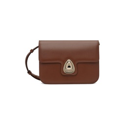 Brown Medium Astra Bag 241252F048069