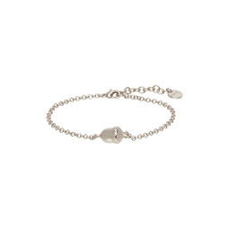 Silver Acorn Bracelet 222252M164120