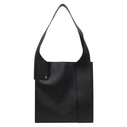 Black Natacha Ramsay Levi Edition Rosario Tote 241252F049027