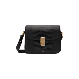 Black Grace Bag 231252F048022