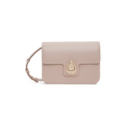 Taupe Astra Bag 241252F048064