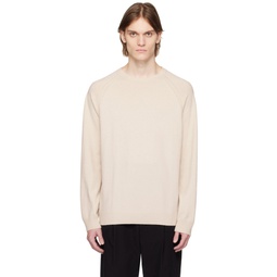 Off White Ross Sweater 231252M201012