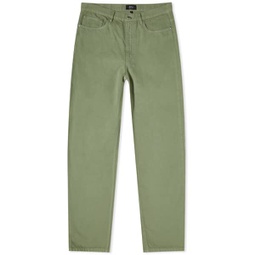 A.P.C. Martin Jeans Light Khaki