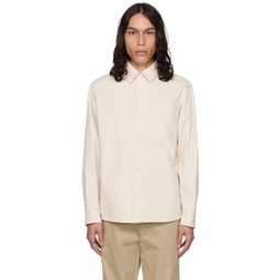 Off-White Basile Shirt 232252M192034