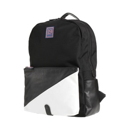 A.TESTONI Backpacks