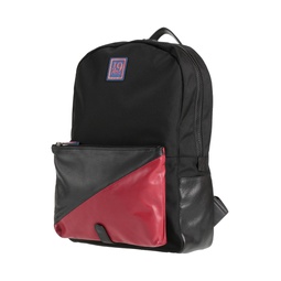 A.TESTONI Backpacks