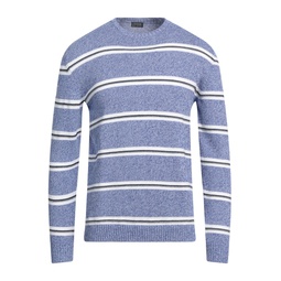 A.TESTONI Sweaters