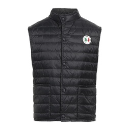 A.TESTONI Shell jackets