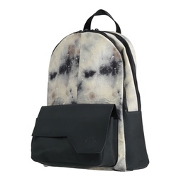 A-COLD-WALL* x DIESEL Backpacks