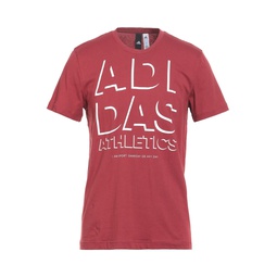 ADIDAS T-shirts