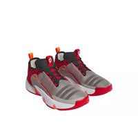 MENS TRAE UNLIMITED BASKETBALL SHOE
