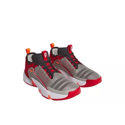 MENS TRAE UNLIMITED BASKETBALL SHOE