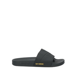 ADIDAS by RAF SIMONS Sandals