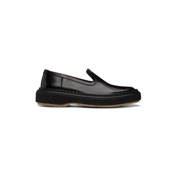 Black Type 189 Loafers 241546M231001