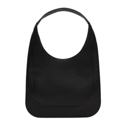 Black Midi Bag 241239F048047