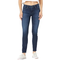 AG Jeans Prima Ankle in Concord