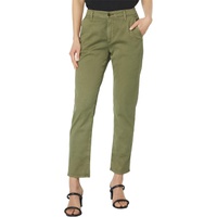 Womens AG Jeans Caden Tailored Trousers