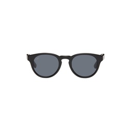 Black Atelier Sunglasses 241381M134038
