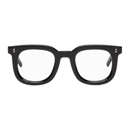 Black Pomelo Glasses 241381M133001