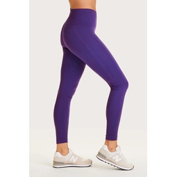 Barre Seamless Leggings