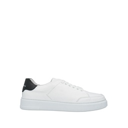 ALESSANDRO GILLES Sneakers