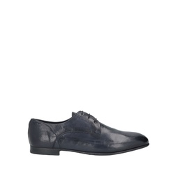 ALEXANDER HOTTO Laced shoes