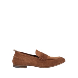 ALEXANDER HOTTO Loafers