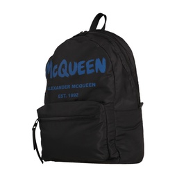 ALEXANDER MCQUEEN Backpacks