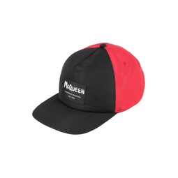 ALEXANDER MCQUEEN Hats