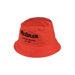 ALEXANDER MCQUEEN Hats