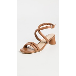 Renatta Sandals