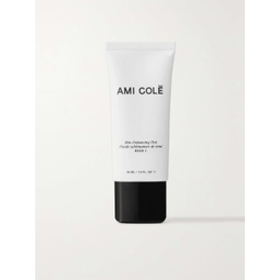 AMI COLEE Skin Enhancing Tint - Rich 1
