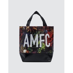 AMKK Tote Bag 2