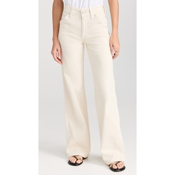 Lois Trousers