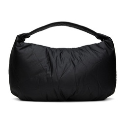 Black Padded Bag 232436F048004