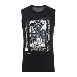 ANN DEMEULEMEESTER T-shirts